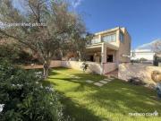 Apartamento Venta Ibiza Eivissa, Ses Figueretes Platja...