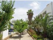 Apartamento Venta Ibiza Eivissa, Ses Figueretes Platja...