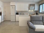 Apartamento Venta Ibiza Eivissa, Ses Figueretes Platja...
