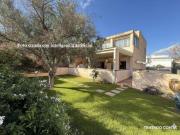 Apartamento Venta Ibiza Eivissa, Ses Figueretes Platja...