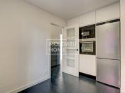 Apartamento Venta Irun, Palmera Dunboa Arbes