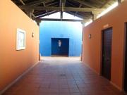 Apartamento Venta Isla Cristina, Urbasur