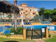 Apartamento Venta Isla Cristina, Isla Cristina