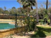 Apartamento Venta Isla Cristina, Isla Cristina