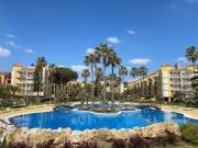 Apartamento Venta Isla Cristina, Isla Cristina