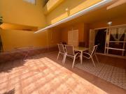 Apartamento Venta Isla Cristina, Islantilla