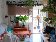 Apartamento Venta Islas Baleares