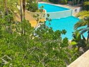 Apartamento Venta Islas Baleares