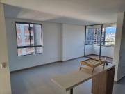 APARTAMENTO VENTA ITAGÜ DITAIRES