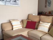 Apartamento Venta Jaén