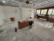 Apartamento Venta Jaén