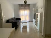 Apartamento Venta Jaén