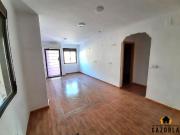 Apartamento Venta Jaén