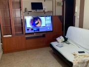 Apartamento Venta Jaén
