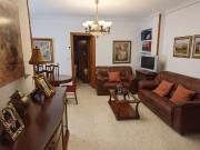 Apartamento Venta Jaén