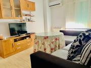 Apartamento Venta Jaén