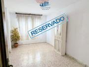 Apartamento Venta Jaén