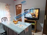Apartamento Venta Jaén