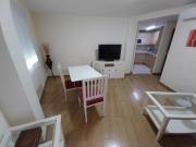 Apartamento Venta Jaén Capital, Ctra. de Circunvalación...