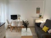 Apartamento Venta Jaén Capital, Zona del Hospital