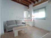 Apartamento Venta Jerez de la Frontera, Centro