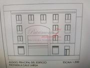 Apartamento Venta Jerez de la Frontera, Centro