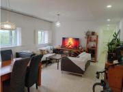 Apartamento Venta Jerez de la Frontera, Sur