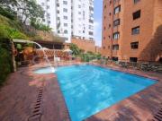 APARTAMENTO VENTA JUANAMBU NORTE CALI