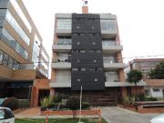 APARTAMENTO VENTA LA CALLEJA 5 MINUTOS DE LA CLINICA...