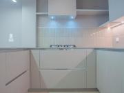 APARTAMENTO VENTA LA CAMELIA REMODELADO PARA ESTRENAR