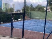 Apartamento Venta La Candelaria Bogotá