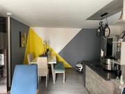 Apartamento Venta La Estrella Ferreria 68m2