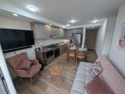 APARTAMENTO VENTA LA FELICIDAD BOGOTA