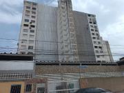 Apartamento Venta La Guaira Caraballeda Inmobiliaria Ccl...