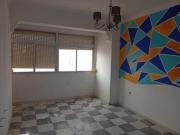 Apartamento Venta La Línea de la Concepción, Centro San...