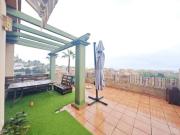 Apartamento Venta La Línea de la Concepción, La Alcaidesa