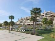 Apartamento Venta La Línea de la Concepción, La Alcaidesa