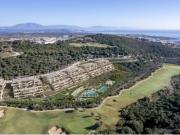 Apartamento Venta La Línea de la Concepción, La Alcaidesa