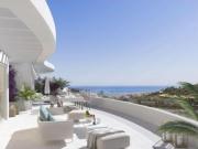 Apartamento Venta La Línea de la Concepción, La Alcaidesa Apartamento Venta La Línea de la Concepción, La Alcaidesa