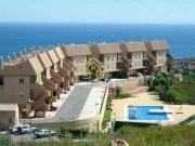 Apartamento Venta La Línea de la Concepción, La Alcaidesa