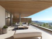 Apartamento Venta La Línea de la Concepción, La Alcaidesa
