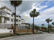 Apartamento Venta La Línea de la Concepción, La Alcaidesa