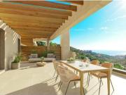 Apartamento Venta La Línea de la Concepción, La Alcaidesa Apartamento Venta La Línea de la Concepción, La Alcaidesa