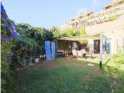 Estudio Venta La Línea de la Concepción, La Alcaidesa Estudio Venta La Línea de la Concepción, La Alcaidesa