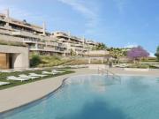 Apartamento Venta La Línea de la Concepción, Mondejar...