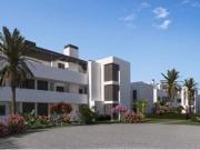 Apartamento Venta La Línea de la Concepción, Mondejar...