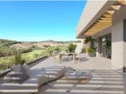 Apartamento Venta La Línea de la Concepción, San Pedro...