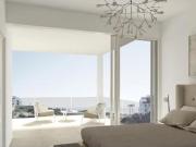 Apartamento Venta La Línea de la Concepción, San Pedro...