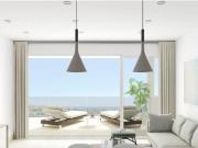 Apartamento Venta La Línea de la Concepción, San Pedro...