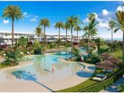 Apartamento Venta La Línea de la Concepción, San Pedro...